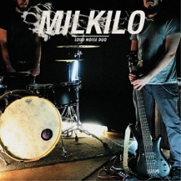 Milkilo