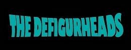 The Defigurheads