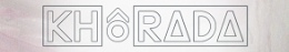 Khôrada