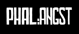 Phal:Angst