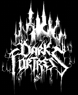 Dark Fortress
