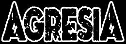 Agresia
