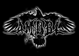 A Million Dead Birds Laughing