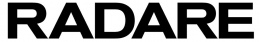 Radare