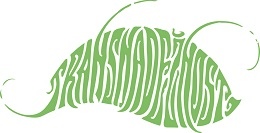 Transnadežnost