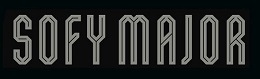 Sofy Major