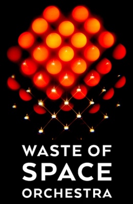 Waste of Space Orchestra