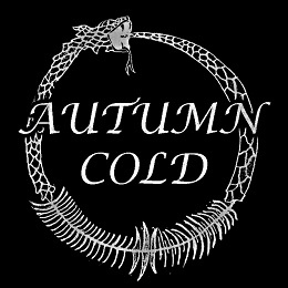 Autumn Cold