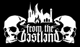 From The Vastland