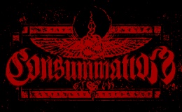 Consummation