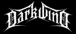Darkwind