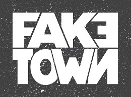 FakeTown
