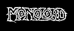 Monolord