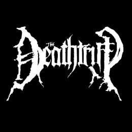 The Deathtrip