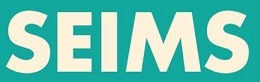 Seims