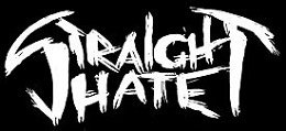 Straight Hate