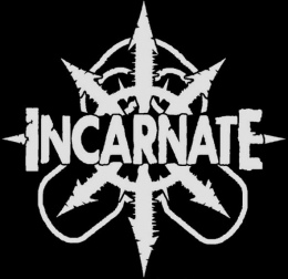 Incarnate