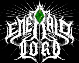 Emerald Lord