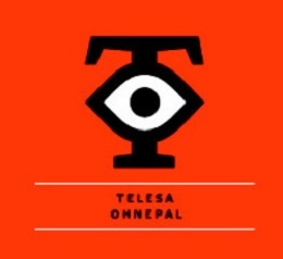 Telesa Ohnepal