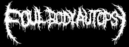 Foul Body Autopsy