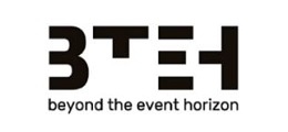 Beyond The Event Horizon