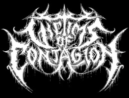 Victims Of Contagion