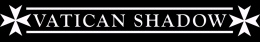 Vatican Shadow