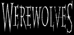 Werewolves