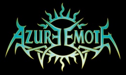 Azure Emote