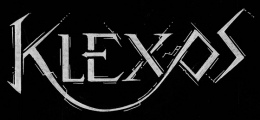 Klexos