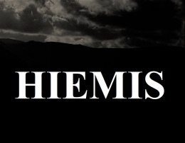 Hiemis