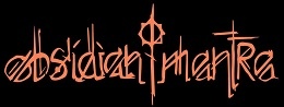 Obsidian Mantra