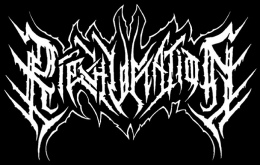 Riexhumation