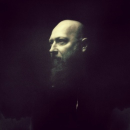 Of the Wand & the Moon