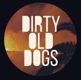 Dirty Old Dogs