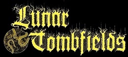 Lunar Tombfields