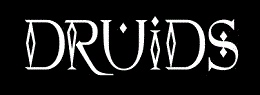 Druids 