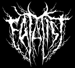 Fatalist