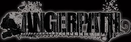 Angerpath