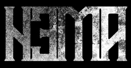 Nema