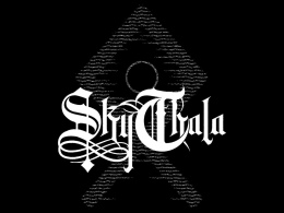 SkyThala