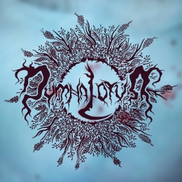 Dymna Lotva