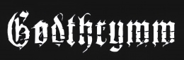 Godthrymm