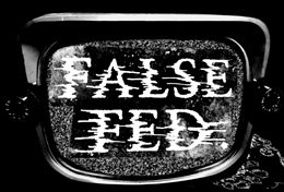 False Fed