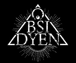 Obsidyen