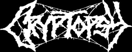 Cryptopsy