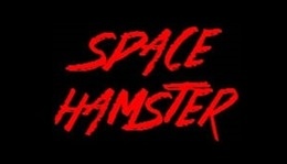 Space Hamster