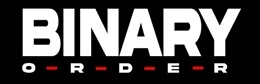 Binary Order