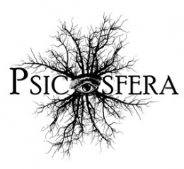 Psicosfera