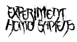 Experiment Homo Sapiens 
